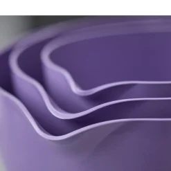 Discount Rosti NEW Margrethe Røreskål Lavender