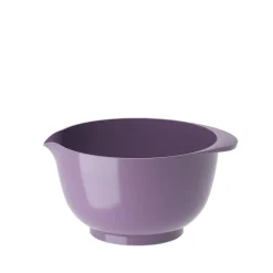 Discount Rosti NEW Margrethe Røreskål Lavender