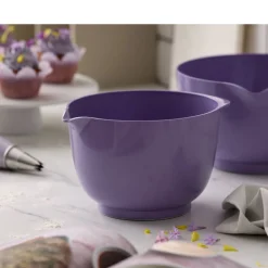 Discount Rosti NEW Margrethe Røreskål Lavender