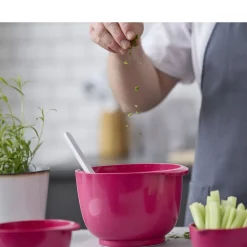 Hot Rosti NEW Margrethe Røreskål Beetroot