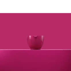 Hot Rosti NEW Margrethe Røreskål Beetroot