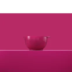 Hot Rosti NEW Margrethe Røreskål Beetroot