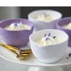 New Rosti NEW Margrethe Røreskål Lavender