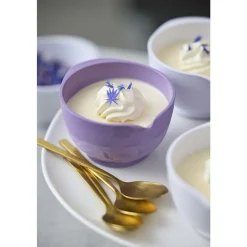 New Rosti NEW Margrethe Røreskål Lavender