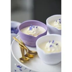 New Rosti NEW Margrethe Røreskål Lavender