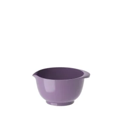 New Rosti NEW Margrethe Røreskål Lavender