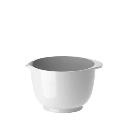 Clearance Rosti NEW Margrethe Røreskål Hvid