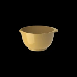 Clearance Rosti NEW Margrethe Røreskål Curry