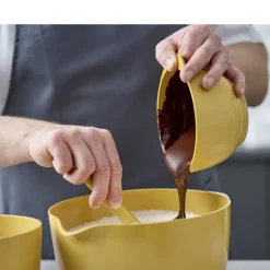 Clearance Rosti NEW Margrethe Røreskål Curry