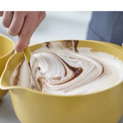 Clearance Rosti NEW Margrethe Røreskål Curry