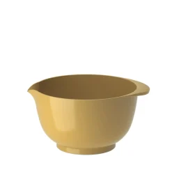 Clearance Rosti NEW Margrethe Røreskål Curry