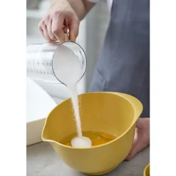 Clearance Rosti NEW Margrethe Røreskål Curry