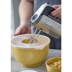 Clearance Rosti NEW Margrethe Røreskål Curry