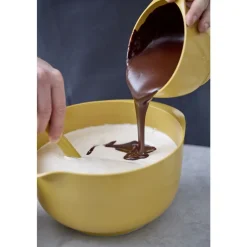 Clearance Rosti NEW Margrethe Røreskål Curry