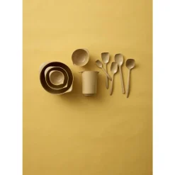 Discount Rosti NEW Margrethe Røreskål Curry