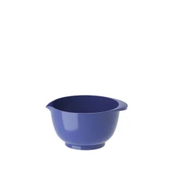 Best Rosti NEW Margrethe Røreskål Electric blue