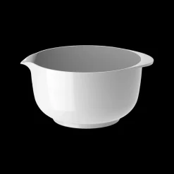 Online Rosti NEW Margrethe Røreskål Hvid