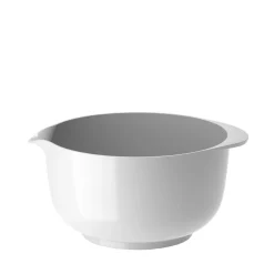 Online Rosti NEW Margrethe Røreskål Hvid