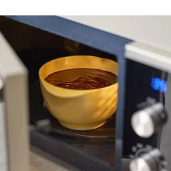 Clearance Rosti NEW Margrethe Røreskål Curry