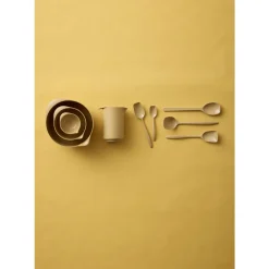 Clearance Rosti NEW Margrethe Røreskål Curry