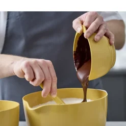 Clearance Rosti NEW Margrethe Røreskål Curry