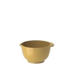 Clearance Rosti NEW Margrethe Røreskål Curry