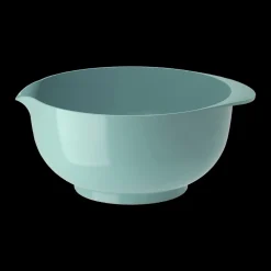 New Rosti NEW Margrethe Røreskål Nordic green