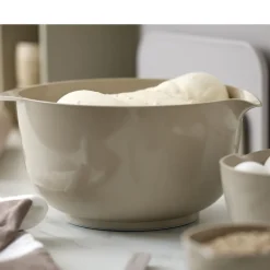 Outlet Rosti NEW Margrethe Røreskål Humus