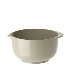 Outlet Rosti NEW Margrethe Røreskål Humus