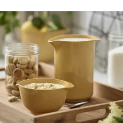 Outlet Rosti NEW Margrethe Røreskål Curry