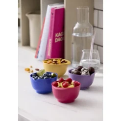 Outlet Rosti NEW Margrethe Røreskål Curry