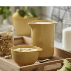 Outlet Rosti NEW Margrethe Røreskål Curry