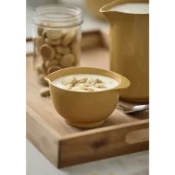 Outlet Rosti NEW Margrethe Røreskål Curry