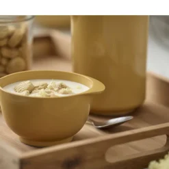 Outlet Rosti NEW Margrethe Røreskål Curry