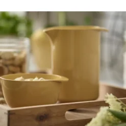 Outlet Rosti NEW Margrethe Røreskål Curry