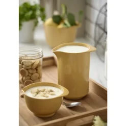 Outlet Rosti NEW Margrethe Røreskål Curry