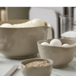 Discount Rosti NEW Margrethe Røreskål Humus