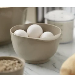 Discount Rosti NEW Margrethe Røreskål Humus