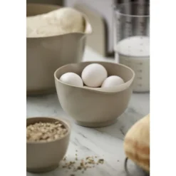 Discount Rosti NEW Margrethe Røreskål Humus