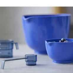 New Rosti NEW Margrethe Røreskål Electric blue