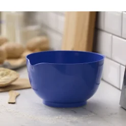 New Rosti NEW Margrethe Røreskål Electric blue