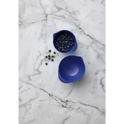 New Rosti NEW Margrethe Røreskål Electric blue