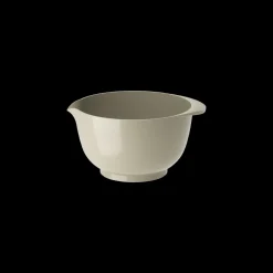 Hot Rosti NEW Margrethe Røreskål Humus