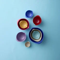 Hot Rosti NEW Margrethe Røreskål Humus