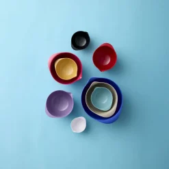 Hot Rosti NEW Margrethe Røreskål Humus