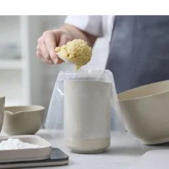 Hot Rosti NEW Margrethe Røreskål Humus