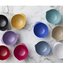 Hot Rosti NEW Margrethe Røreskål Humus