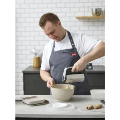 Hot Rosti NEW Margrethe Røreskål Humus