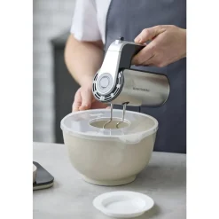 Hot Rosti NEW Margrethe Røreskål Humus