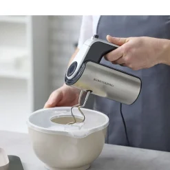 Hot Rosti NEW Margrethe Røreskål Humus